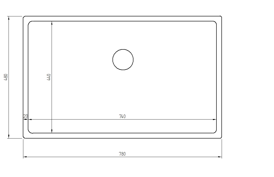 square 78x48